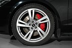 Audi A7 Sportback 55 TFSI e | S-Line | 2 Ägare