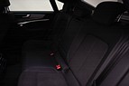 Audi A7 Sportback 55 TFSI e | S-Line | 2 Ägare