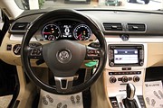 VW Passat Alltrack 2.0 TDI 177hk 4M DSG Premium Backkamera Drag
