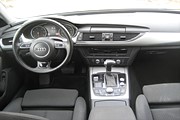 Audi A6 2.0 TDI