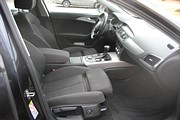 Audi A6 2.0 TDI