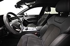 Audi A7 Sportback 55 basis TFSI e quattro