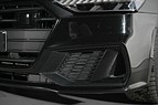 Audi A7 Sportback 55 basis TFSI e quattro