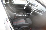 BMW X1 xDrive20d