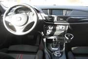BMW X1 xDrive20d