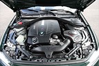 BMW M2 DCT Trackday & Gata