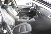 Mazda 6 Wagon2.2 De 17