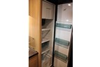 LMC Breezer 694G 150hk Navi Markis KAMPANJ