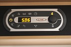 LMC Breezer 694G 150hk Navi Markis KAMPANJ
