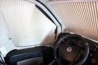 LMC Breezer 694G 150hk Navi Markis KAMPANJ