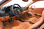 Ferrari 488 GTB | Tailor Made | Rosso F1 3-layer | PPF