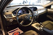 Mercedes-Benz E 250 CDI W212 (204hk)