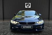 BMW 430 d xDrive Gran Coupé Steptronic M-Sport Euro 6