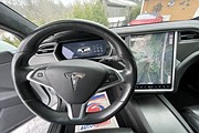 Tesla Model X 90D Dual 423hk 6-Sits