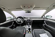Volkswagen Passat Variant GTE Sekventiell, HYBRID 218hk