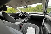 Volkswagen Passat Variant GTE Sekventiell, HYBRID 218hk