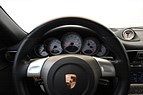 Porsche 911 Carrera S X51 | PCCB | Bose