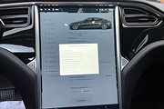 Tesla MODEL S 70D 333HK AWD FREECHARGE