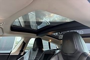 Tesla MODEL S 70D 333HK AWD FREECHARGE