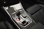BMW M3 Competition xDrive | 1 Ägare | Karbonpaket