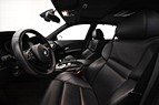 BMW M5 E60 V10 | Komplett Historik | Taklucka