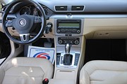 VW Passat 2.0 TDI BMT*4Motion*GT*DSG