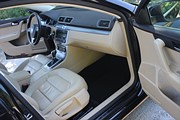 VW Passat 2.0 TDI BMT*4Motion*GT*DSG