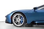 Ford GT | Brand New | VAT