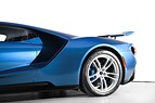 Ford GT | Brand New | VAT