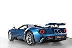 Ford GT | Brand New | VAT