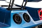 Ford GT | Brand New | VAT