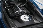 Ford GT | Brand New | VAT