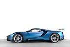 Ford GT | Brand New | VAT