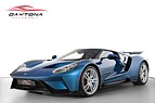 Ford GT | Brand New | VAT