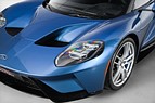 Ford GT | Brand New | VAT