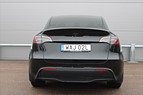 Tesla Model Y Long Range AWD Drag 20" Moms