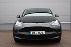 Tesla Model Y Long Range AWD Drag 20" Moms