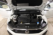 VW Passat 2.0 TDI 190hk 4M DSG Sportkombi, Executive Business Eu6