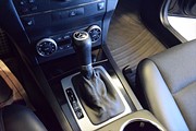 Mercedes-Benz GLK 220 CDI BlueEFFICIENCY 4MATIC (170hk)