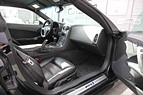 Chevrolet Corvette ZR1 Supercharged LS9