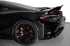 McLaren 765LT Coupe