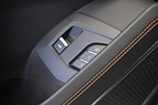 Lamborghini Urus | Karbonpaket | Taigete 23"