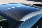 Chevrolet Corvette C7 Z06 Z07 Performance paket
