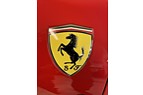 Ferrari 488 GTS 3.9 V8 DCT 670hk Sv.såld