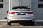 Audi A3 Sedan 1.4 TFSI