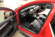 Volkswagen Passat Alltrack 2.0 TDI 177hk 4M Exclusive Premium