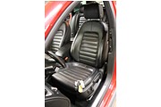 Volkswagen Passat Alltrack 2.0 TDI 177hk 4M Exclusive Premium
