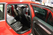 Volkswagen Passat Alltrack 2.0 TDI 177hk 4M Exclusive Premium