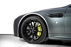 Aston Martin V12 Vantage AMR | 1 av 100 | Manuell