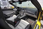 Chevrolet Corvette C6 Grand Sport Targa 436HK